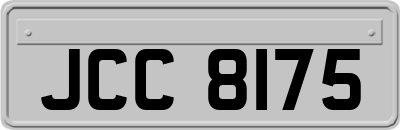 JCC8175