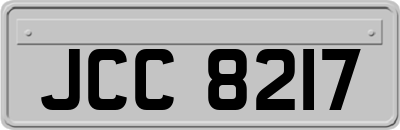 JCC8217