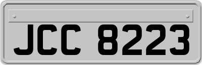 JCC8223