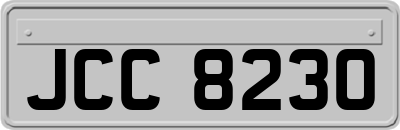 JCC8230