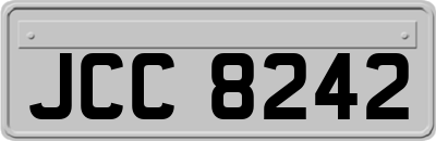 JCC8242