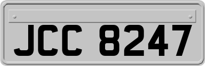 JCC8247