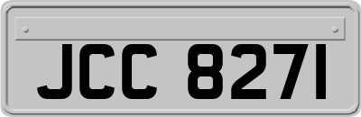 JCC8271