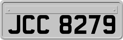 JCC8279
