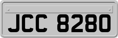 JCC8280