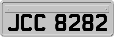 JCC8282