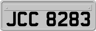 JCC8283
