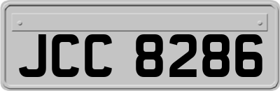 JCC8286