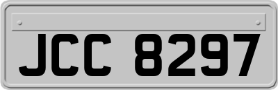 JCC8297
