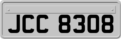 JCC8308