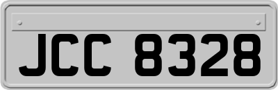 JCC8328