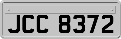 JCC8372