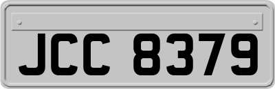 JCC8379