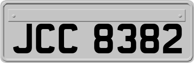 JCC8382