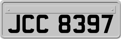 JCC8397