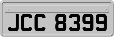 JCC8399
