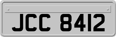 JCC8412