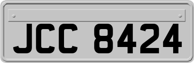 JCC8424