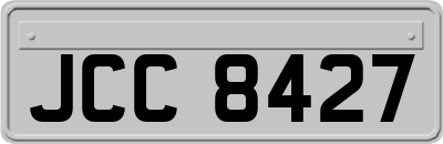 JCC8427