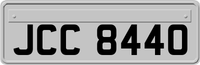 JCC8440