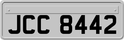 JCC8442