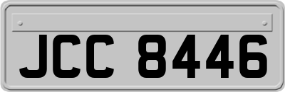 JCC8446