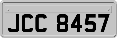 JCC8457