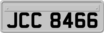 JCC8466
