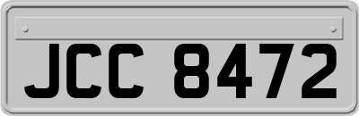 JCC8472