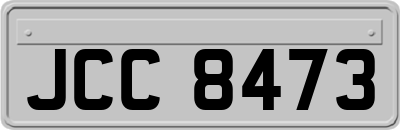 JCC8473