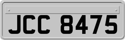 JCC8475