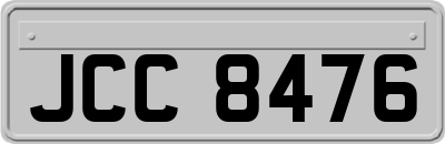 JCC8476