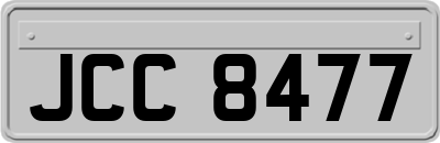 JCC8477
