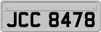 JCC8478