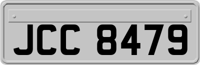 JCC8479