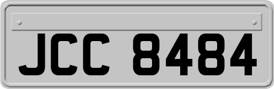 JCC8484