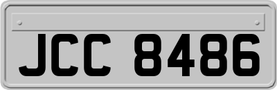 JCC8486