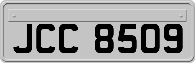 JCC8509