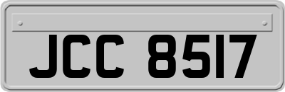 JCC8517