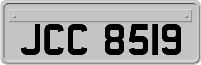 JCC8519