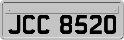 JCC8520