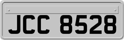 JCC8528