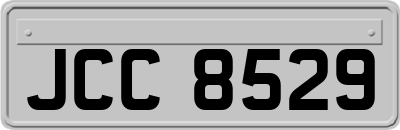 JCC8529