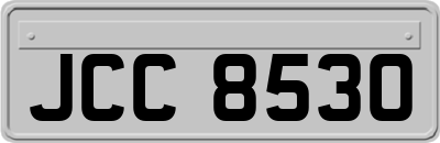 JCC8530