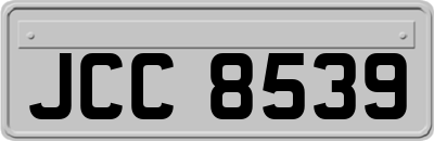 JCC8539