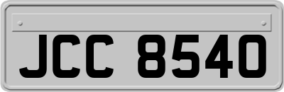 JCC8540