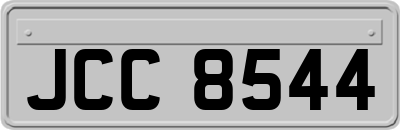 JCC8544