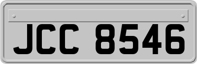 JCC8546