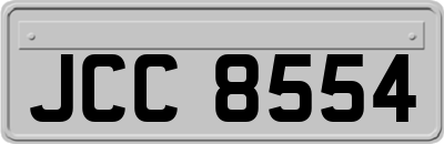 JCC8554