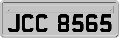 JCC8565